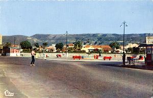 AIN EL TURCK (1118)